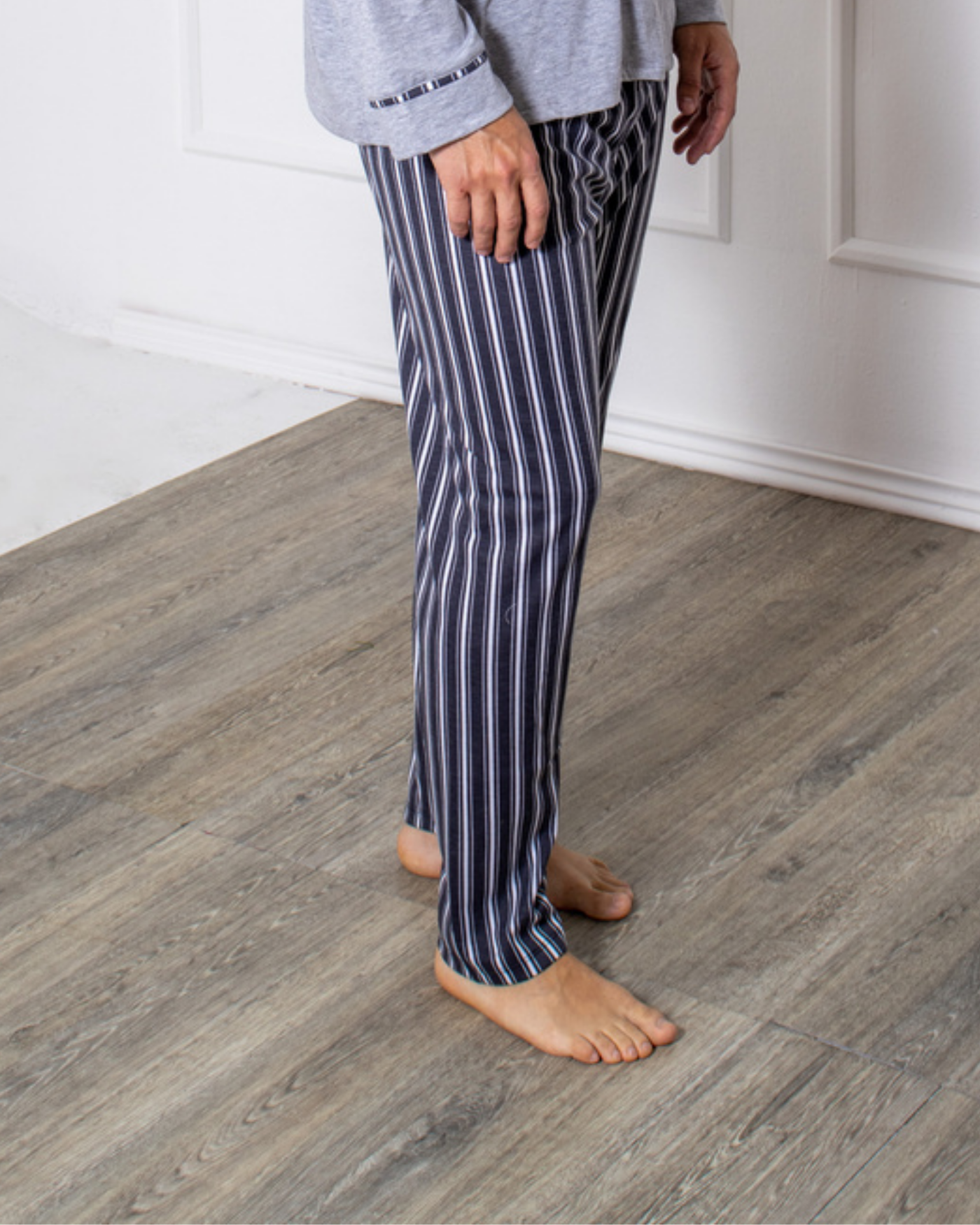 Classic Almilla
1600