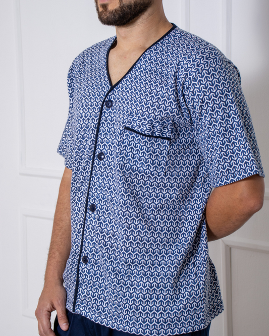 Classic Almilla
1600