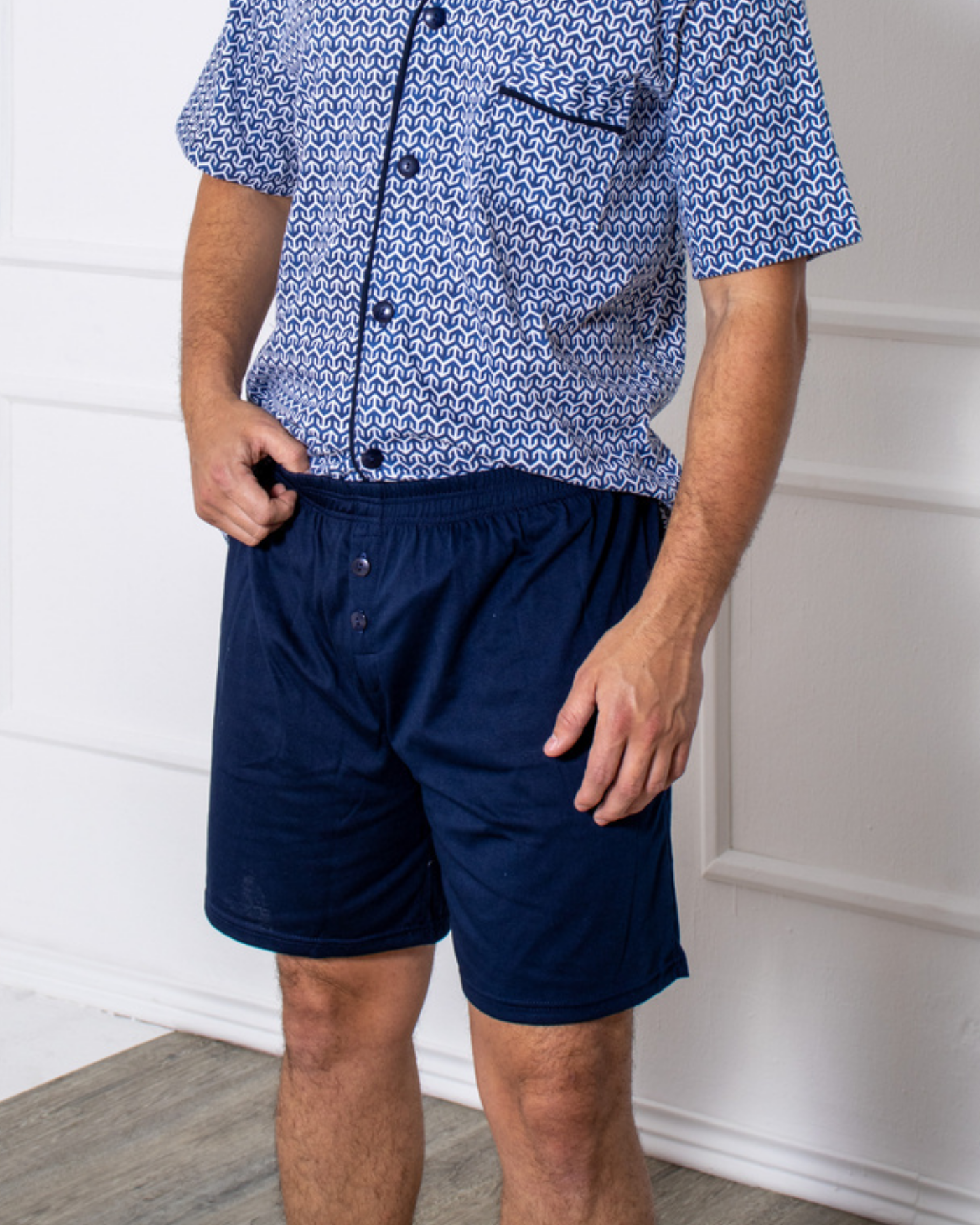 Classic Almilla
1600