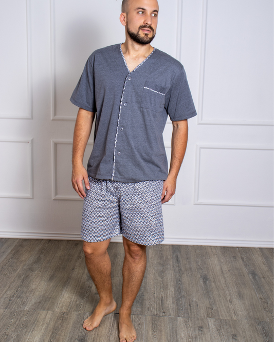 Classic Almilla
1600