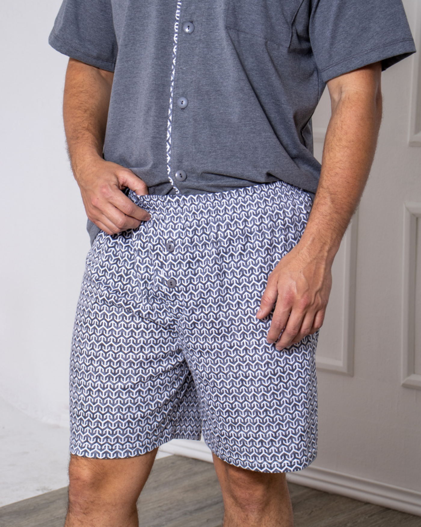 Classic Almilla
1600