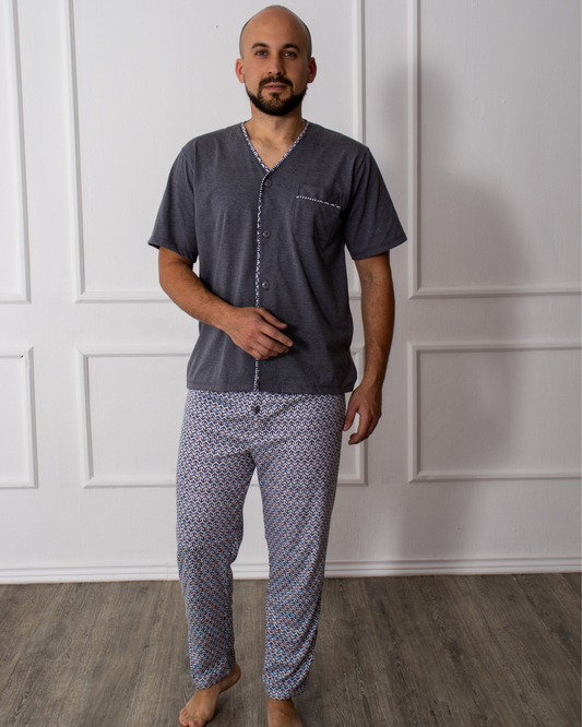 Classic Almilla
1600