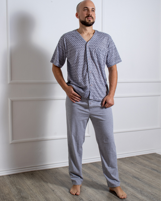 Classic Almilla
1600