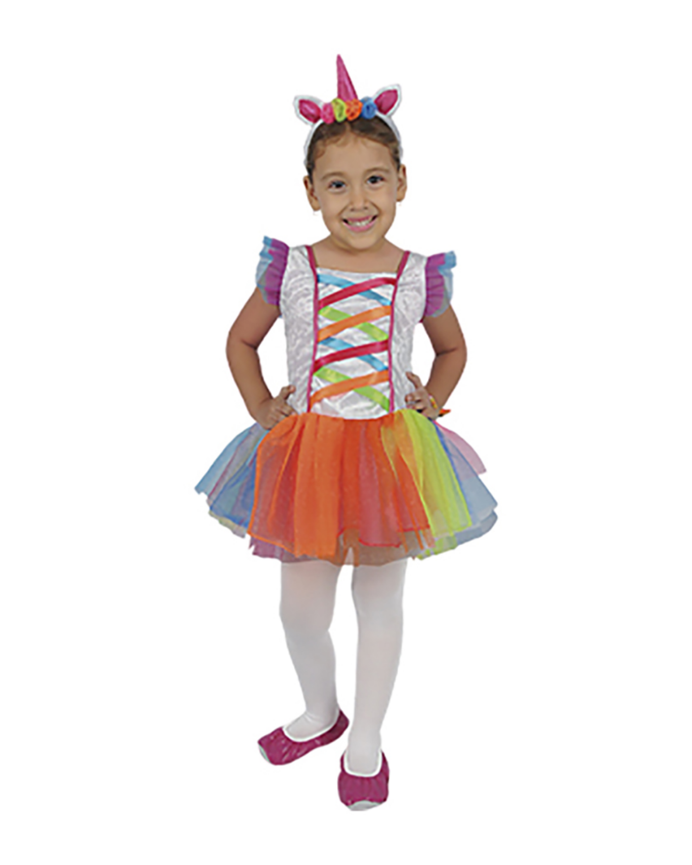 Classic Almilla
1600