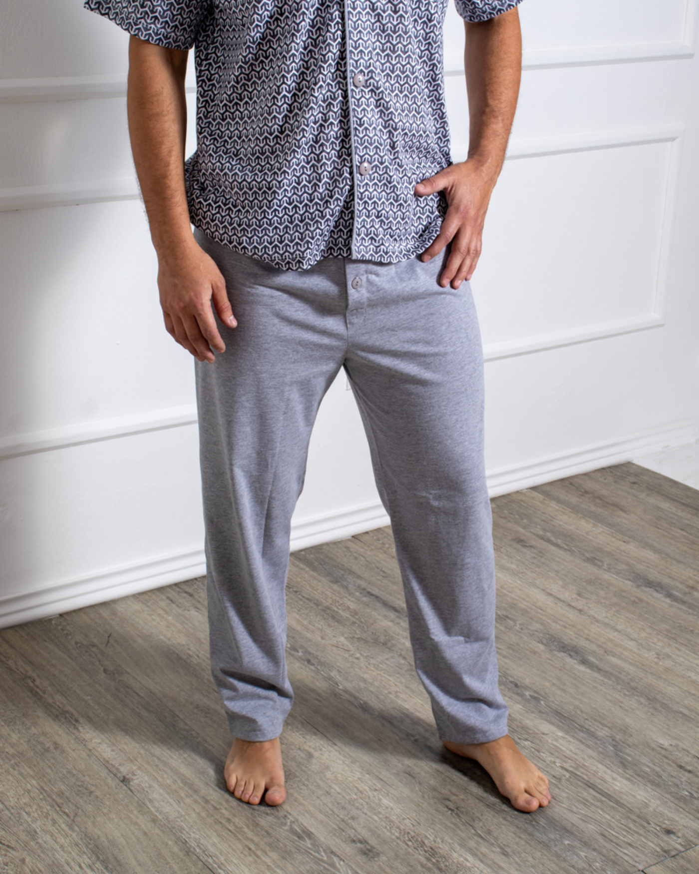 Classic Almilla
1600