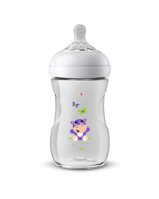 Classic Almilla
1600