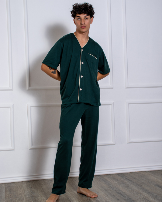 Classic Almilla
1600