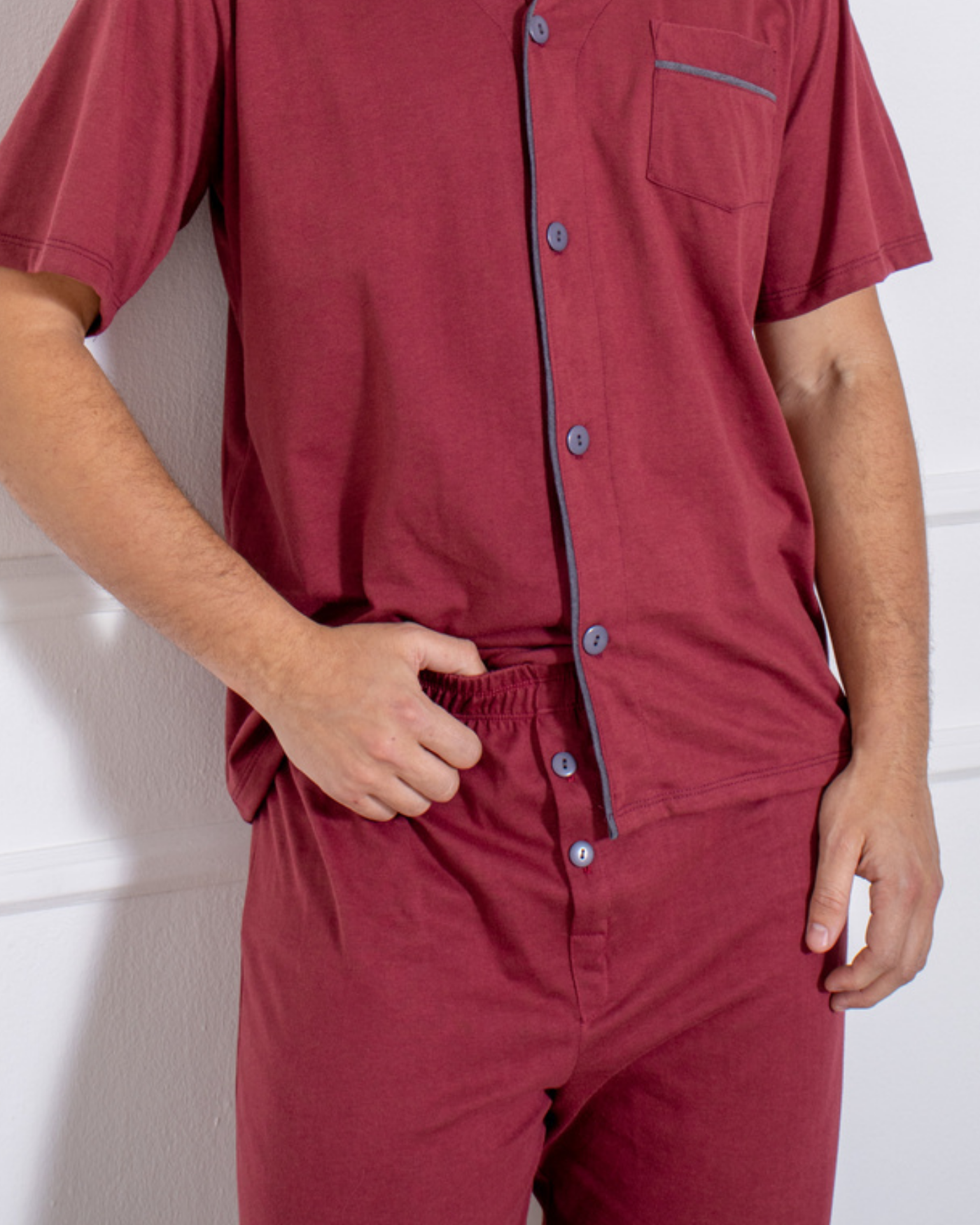 Classic Almilla
1600