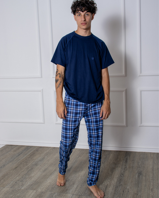 Classic Almilla
1600