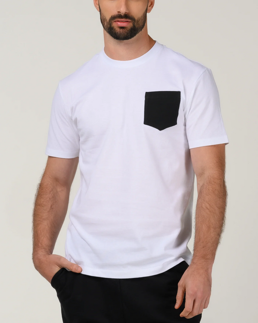 Franela Monterrey 1338