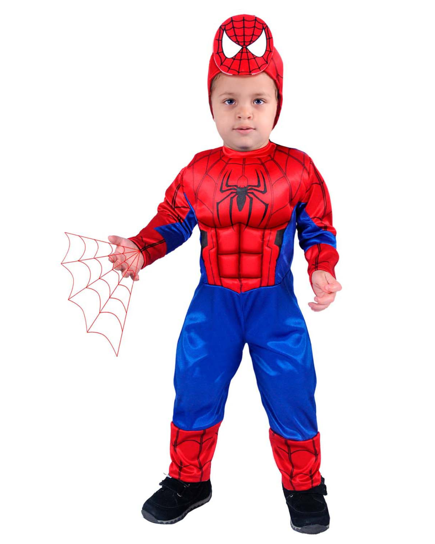 Classic Almilla
1600