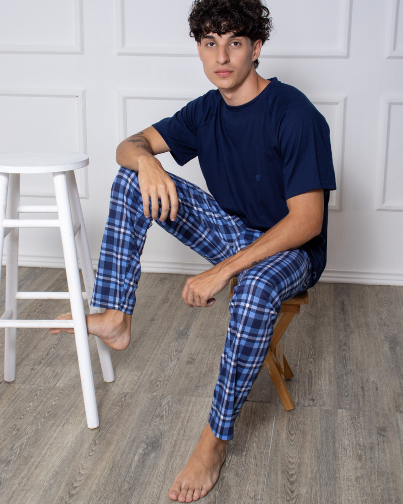 Classic Almilla
1600