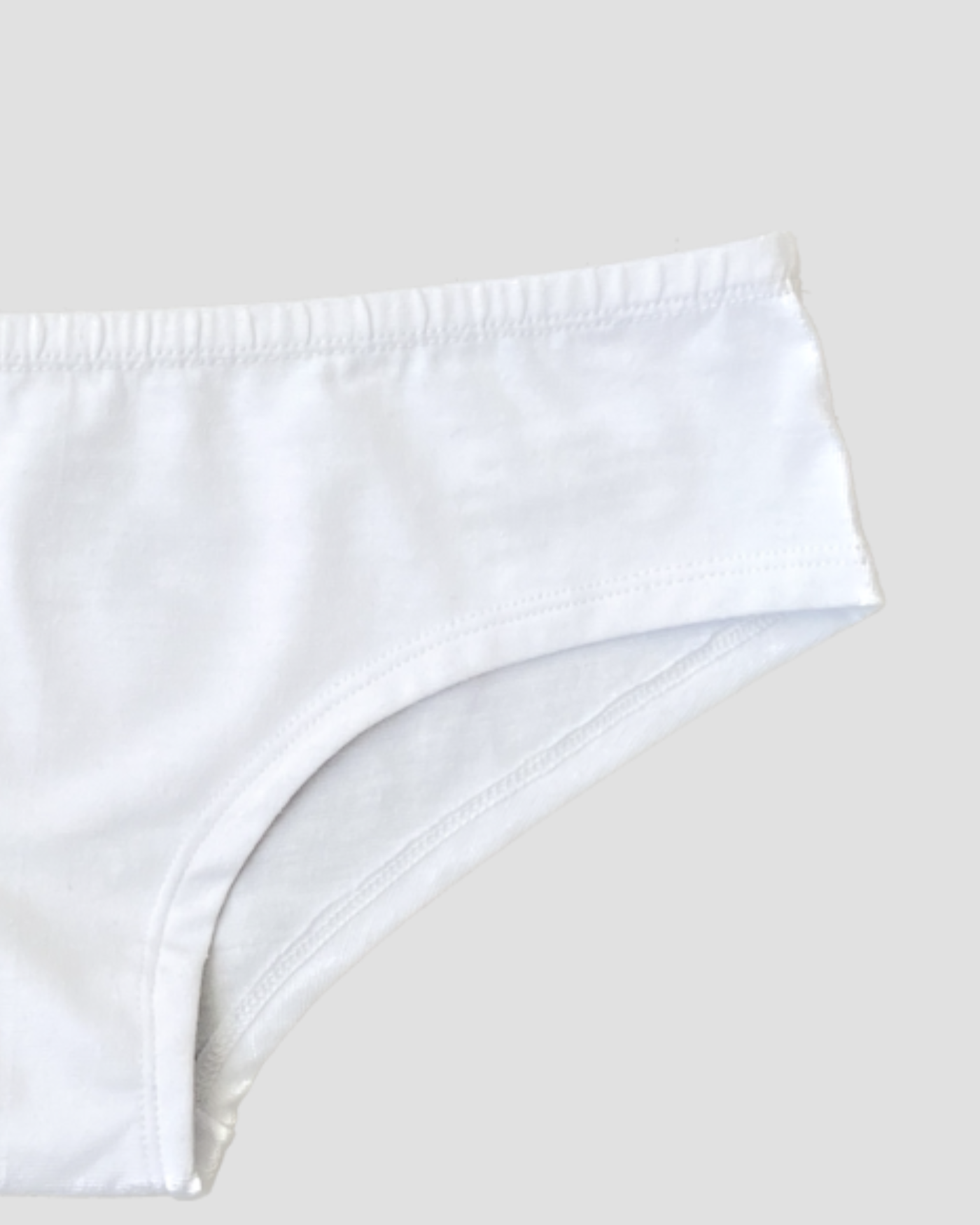 Pantaleta Hot Pant 1211