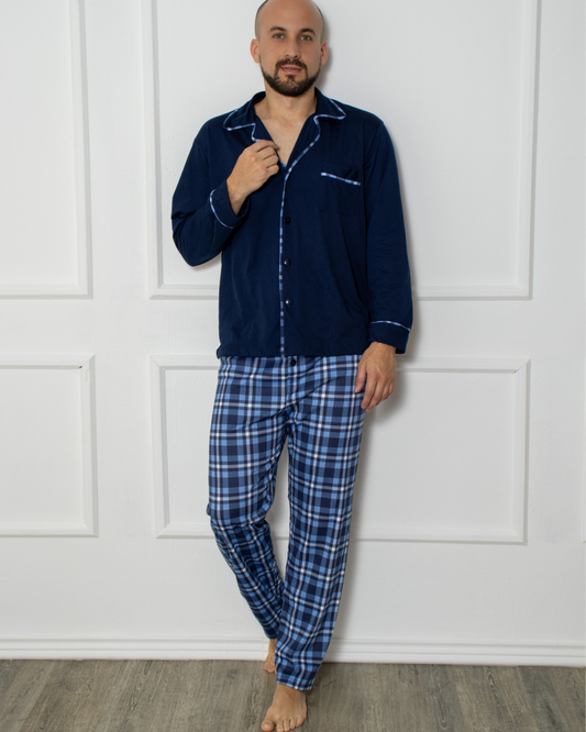 Classic Almilla
1600