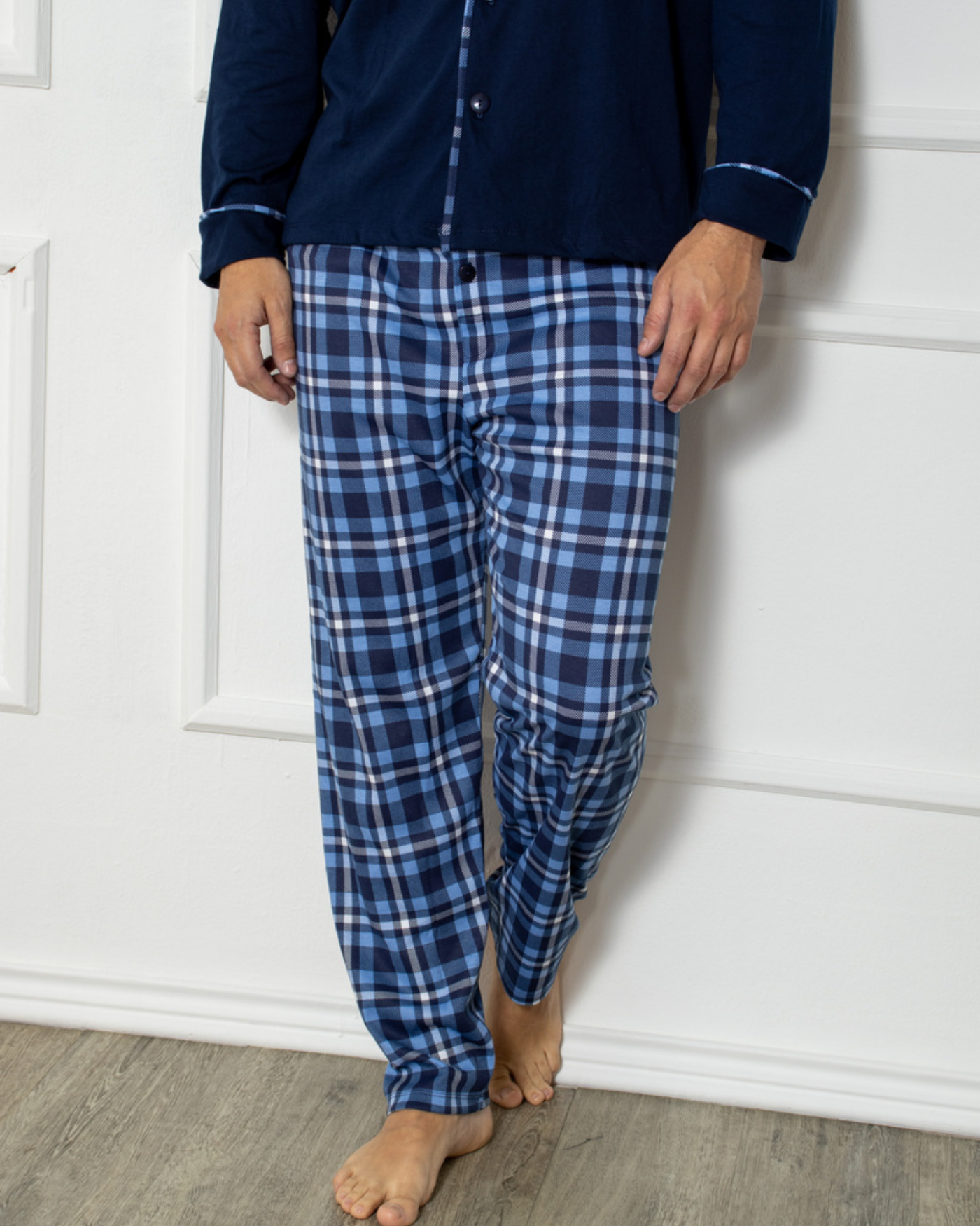 Classic Almilla
1600