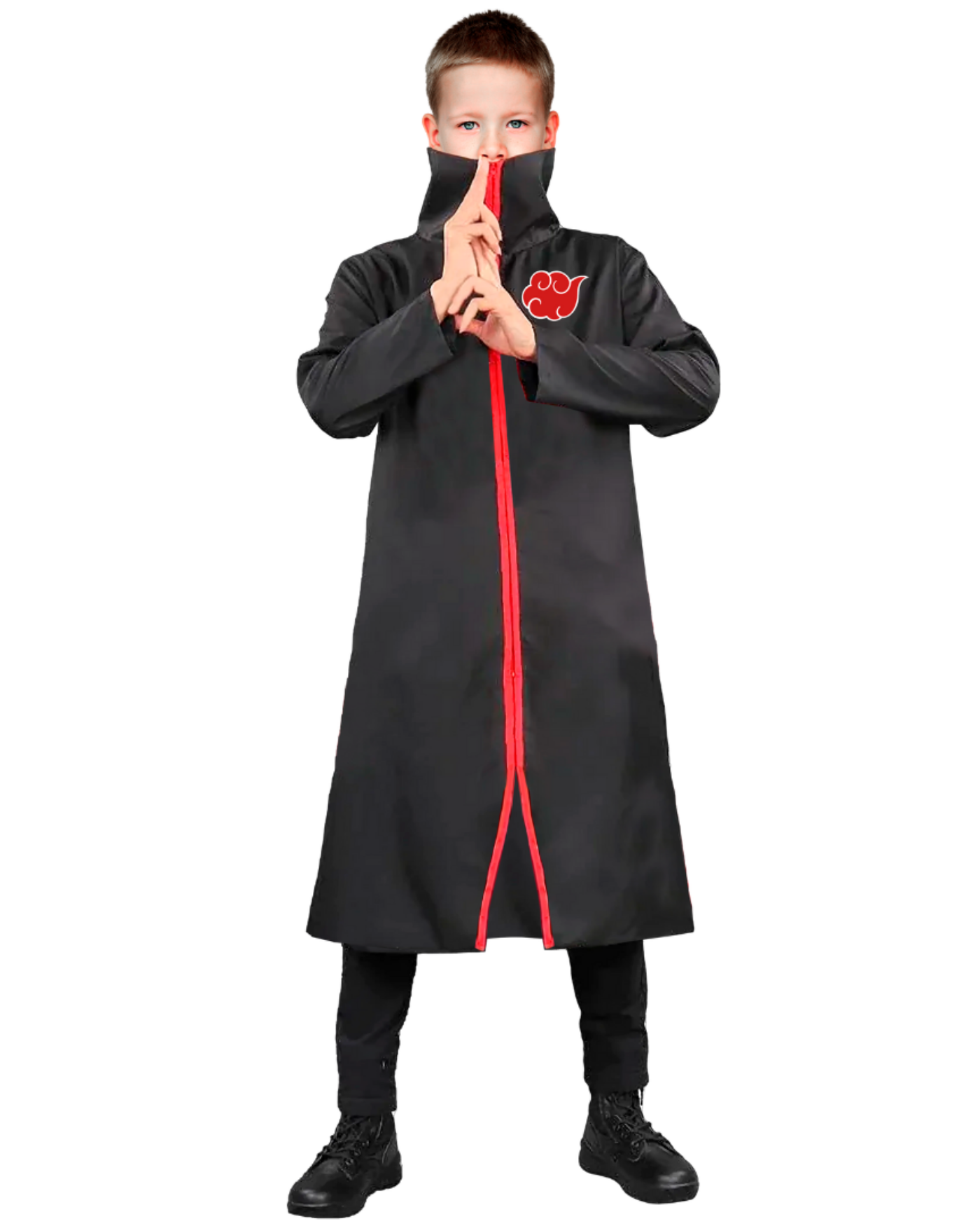 Classic Almilla
1600