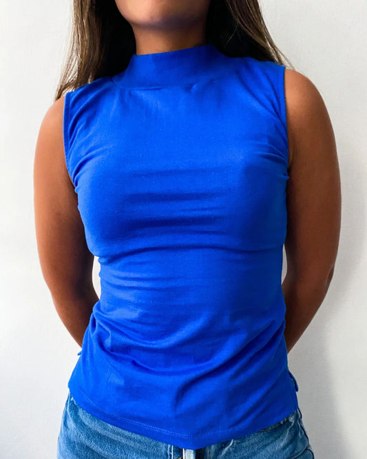 Camiseta Málaga 1150