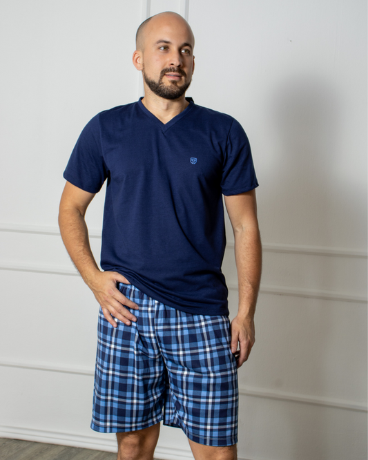 Classic Almilla
1600