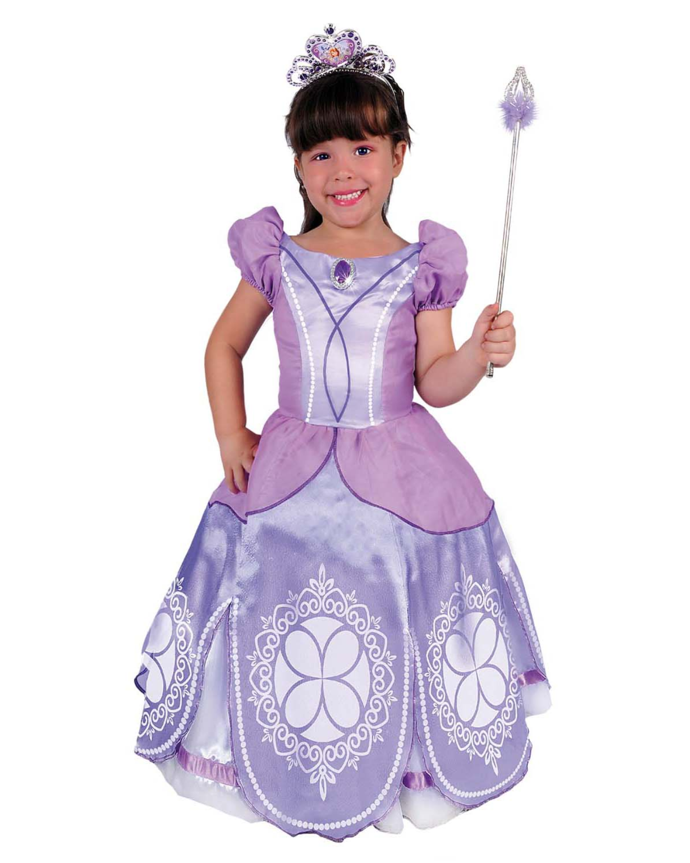 Classic Almilla
1600