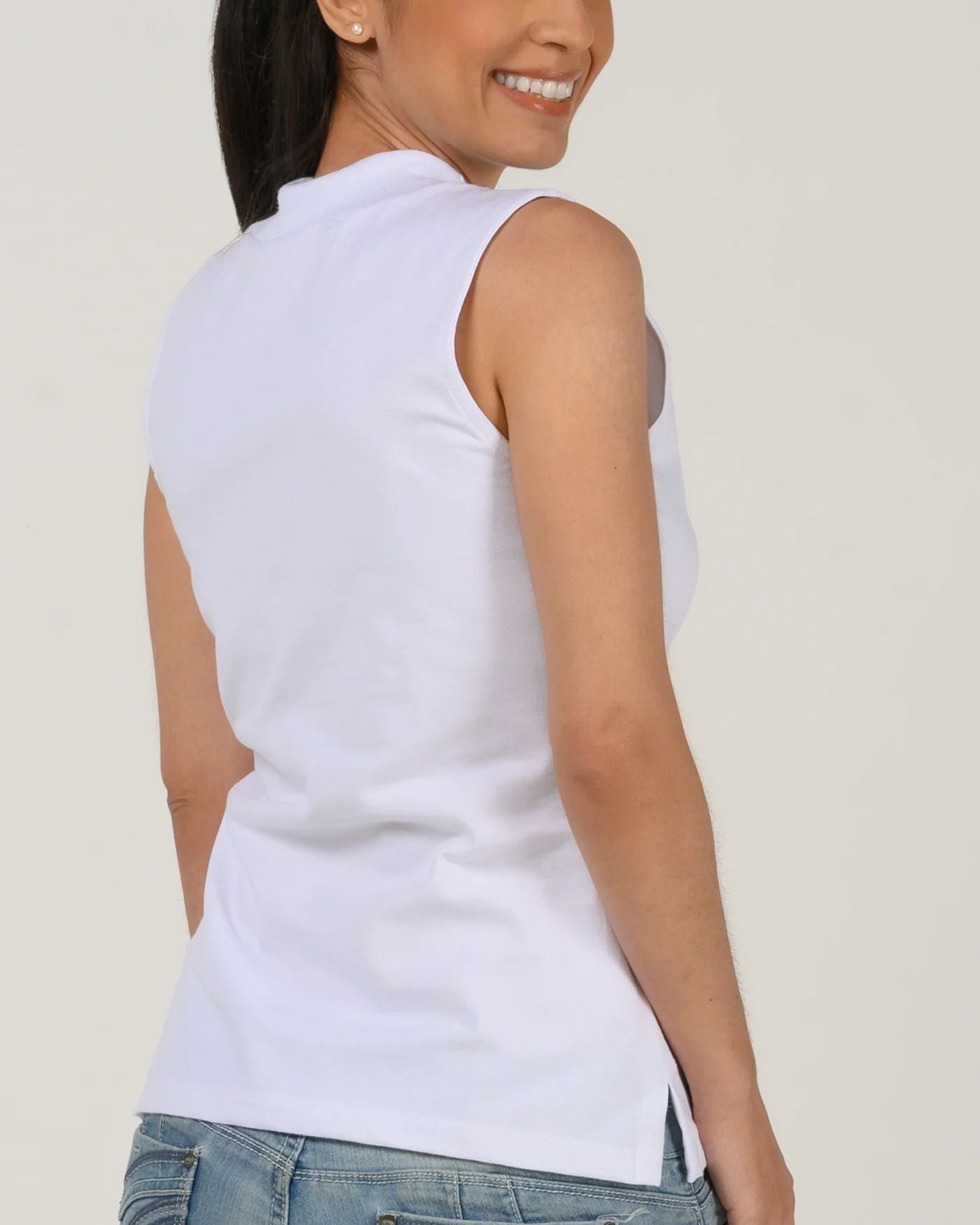 Camiseta Málaga 1150