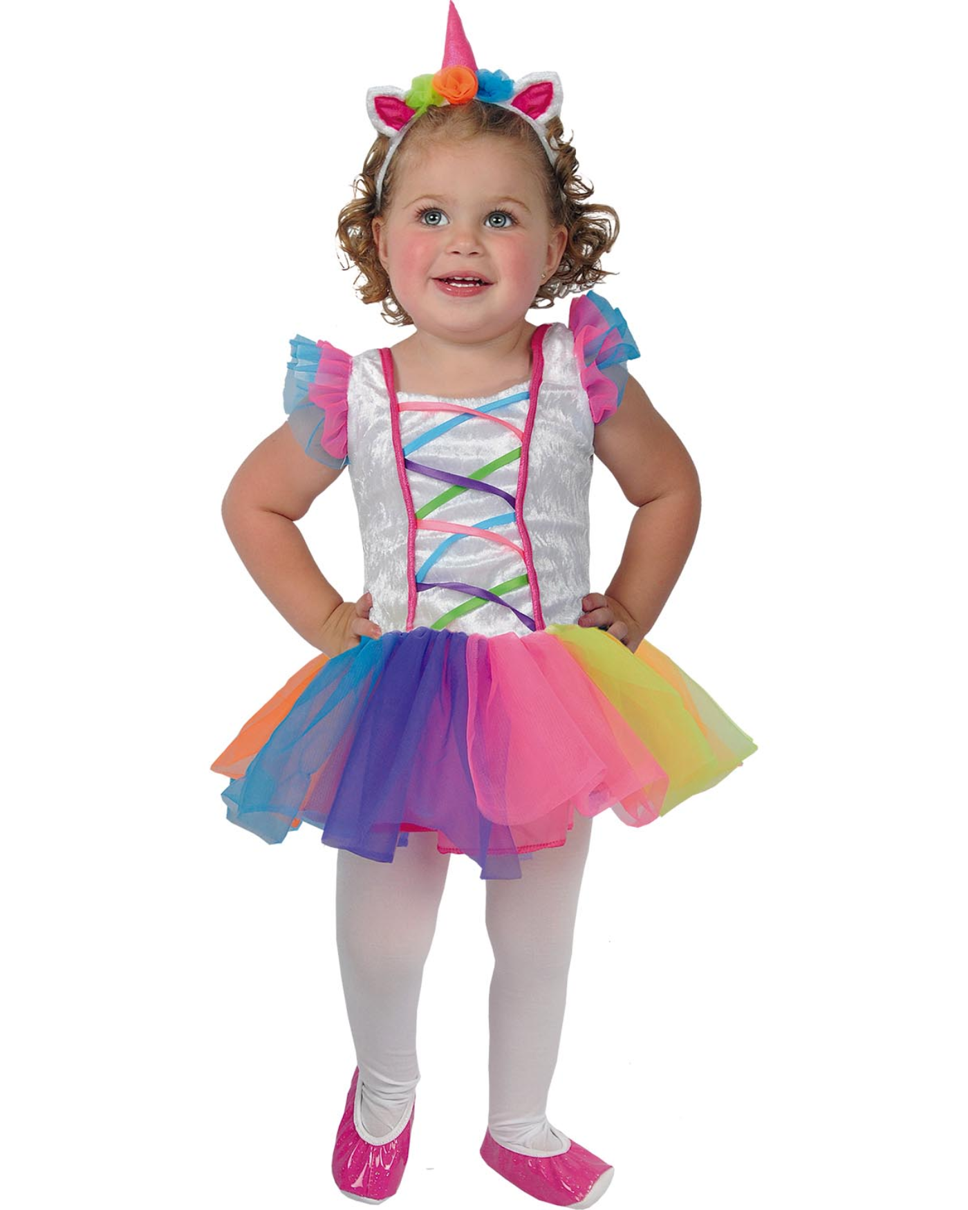 Classic Almilla
1600