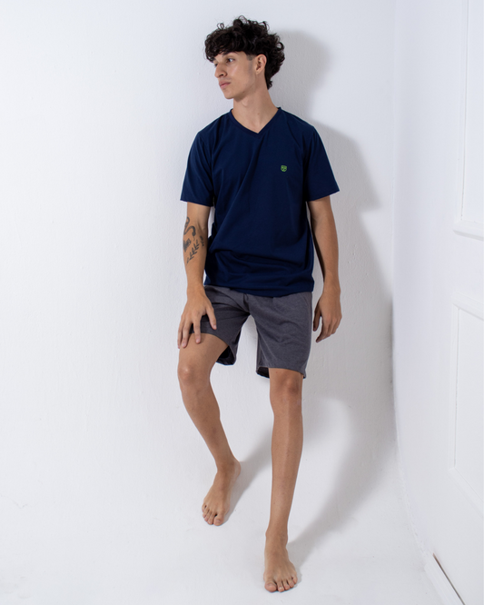 Classic Almilla
1600