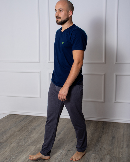 Classic Almilla
1600