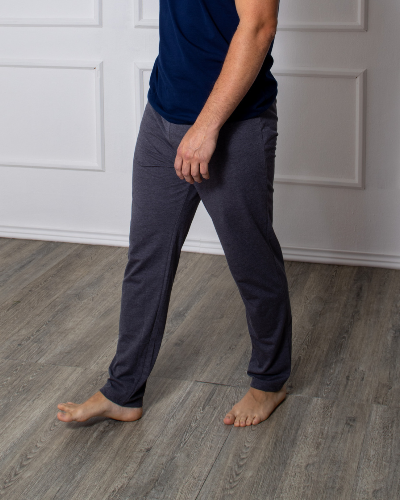 Classic Almilla
1600