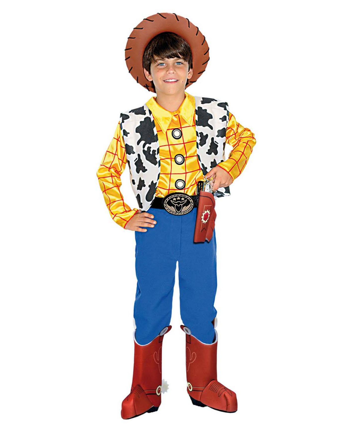 Classic Almilla
1600