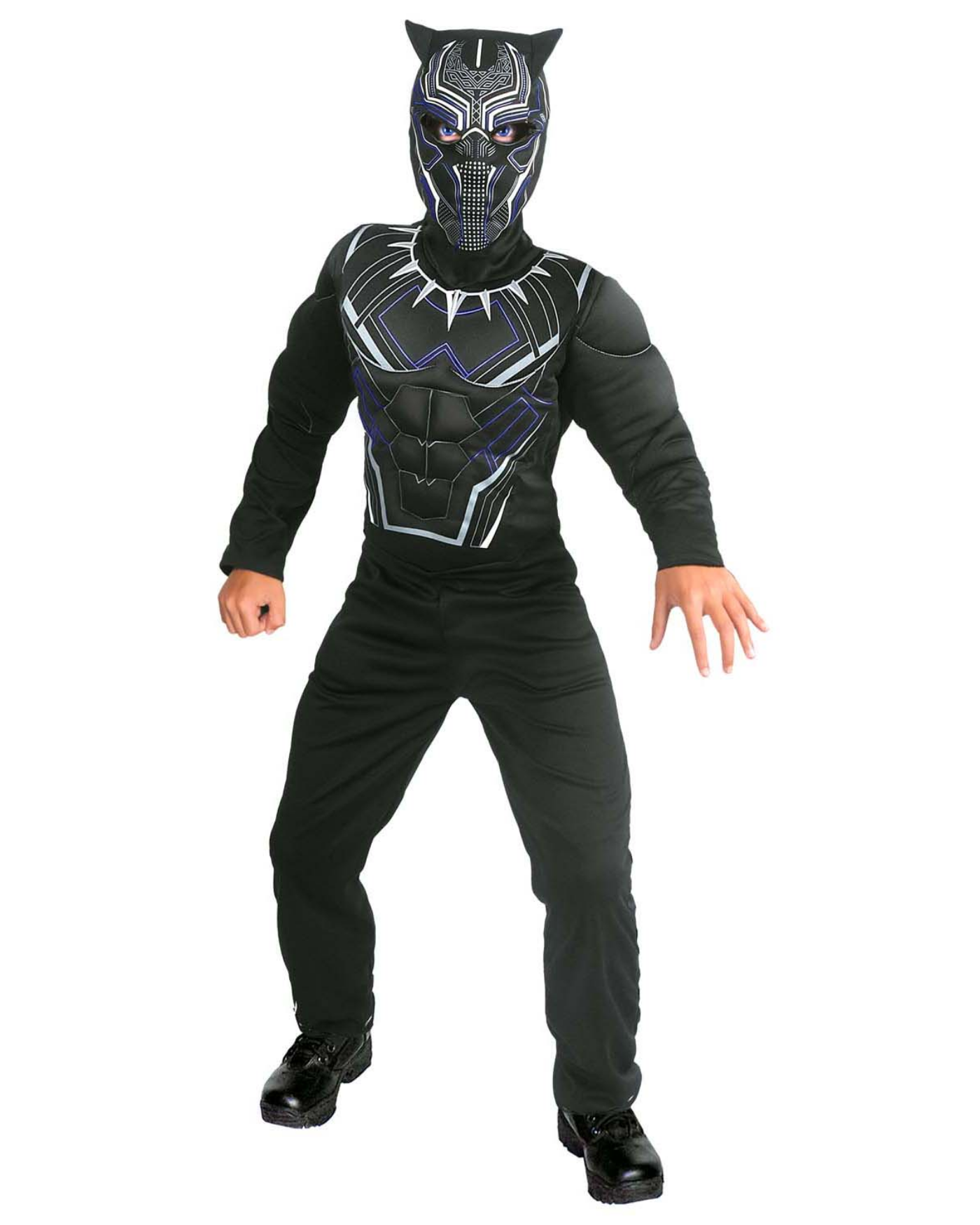 Classic Almilla
1600