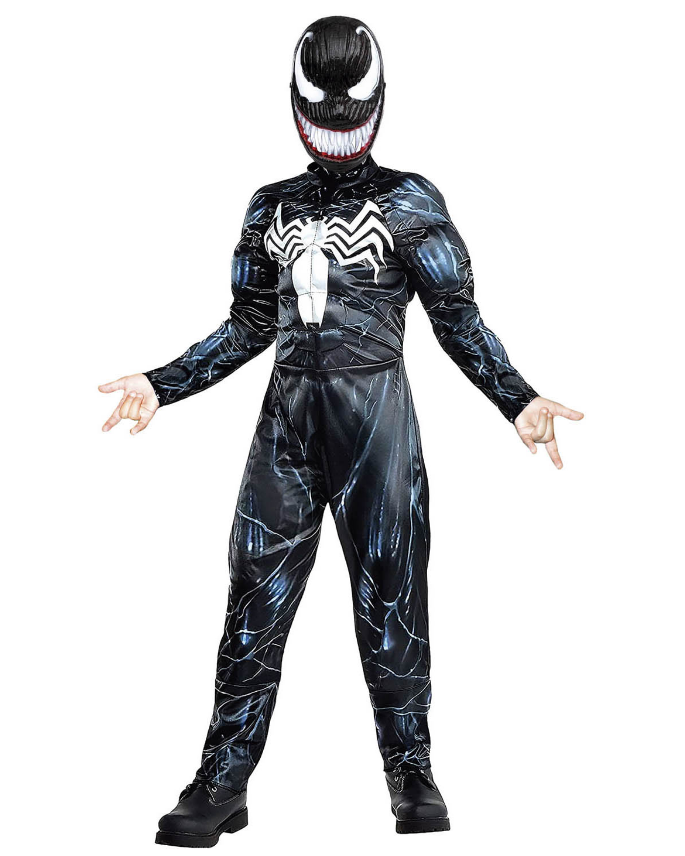 Classic Almilla
1600