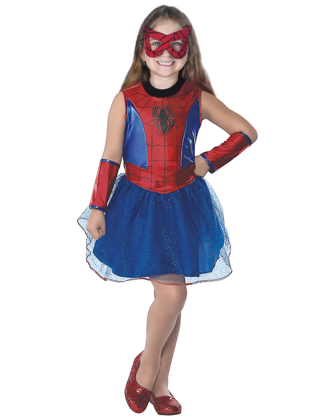 Classic Almilla
1600