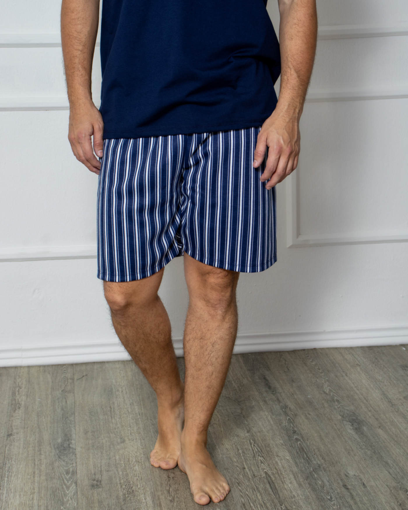 Classic Almilla
1600