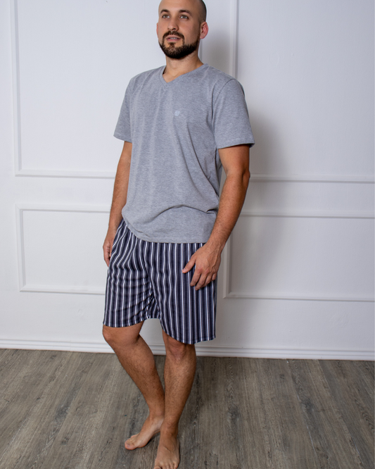 Classic Almilla
1600