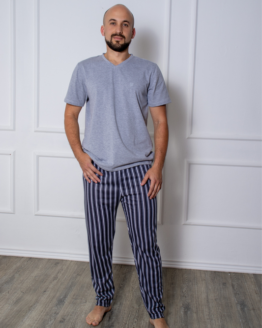 Classic Almilla
1600