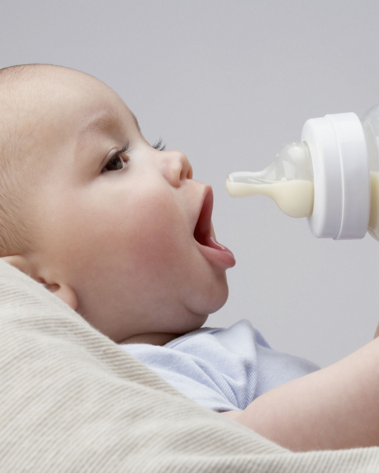 Classic Almilla
1600