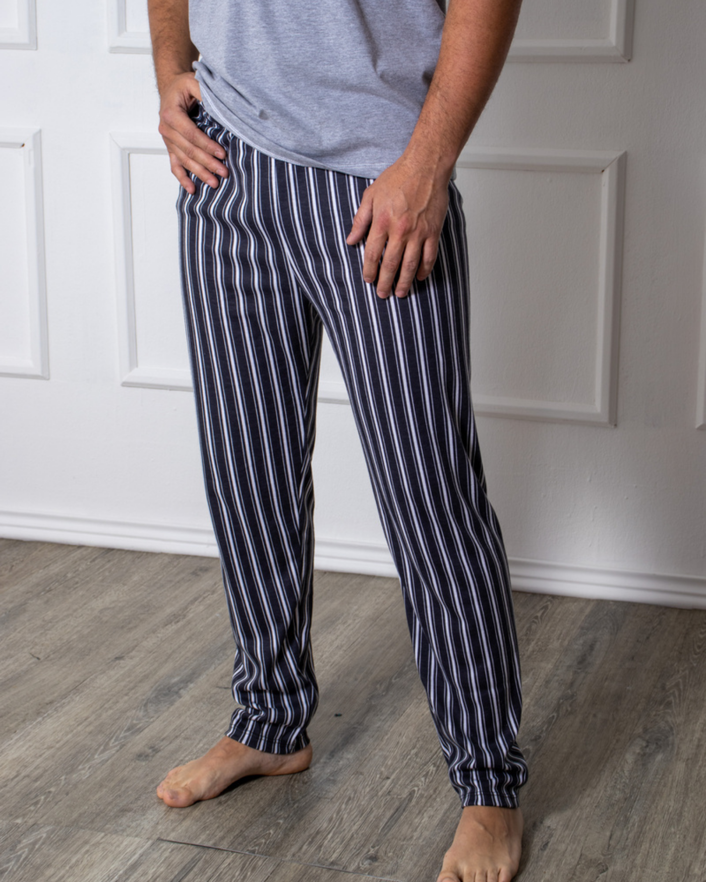 Classic Almilla
1600