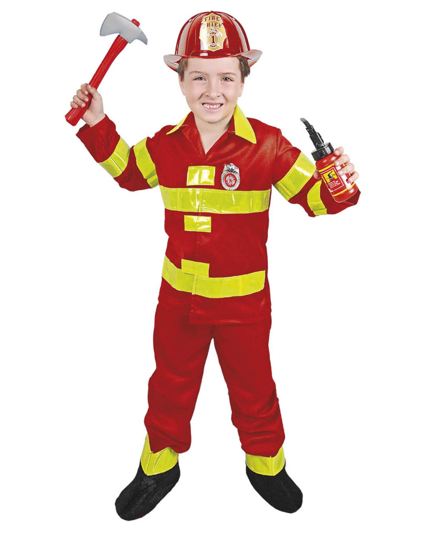 Classic Almilla
1600