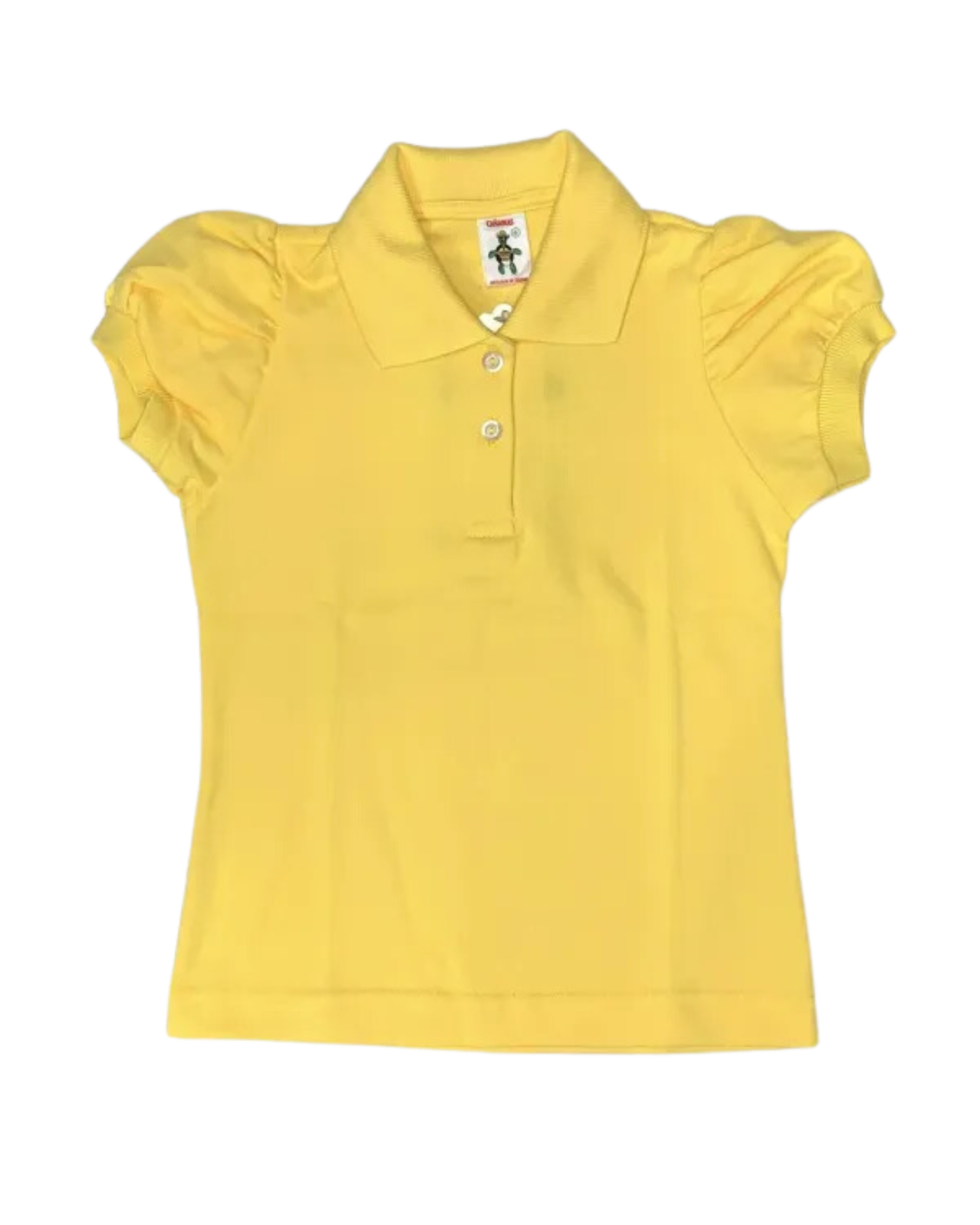 School Chemise
2802