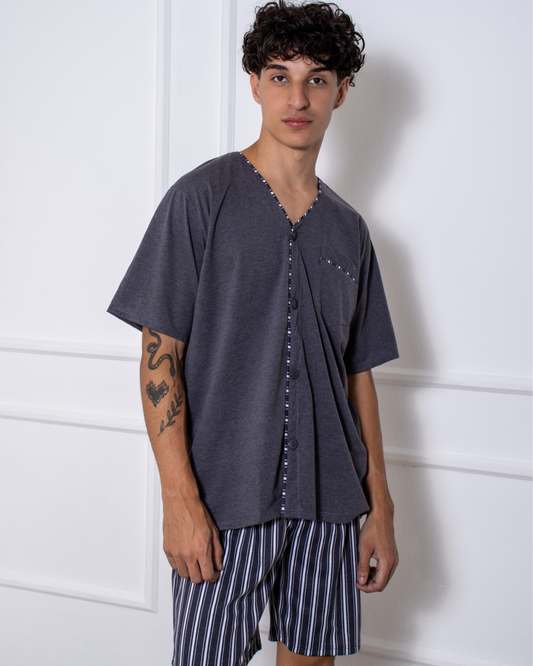 Classic Almilla
1600