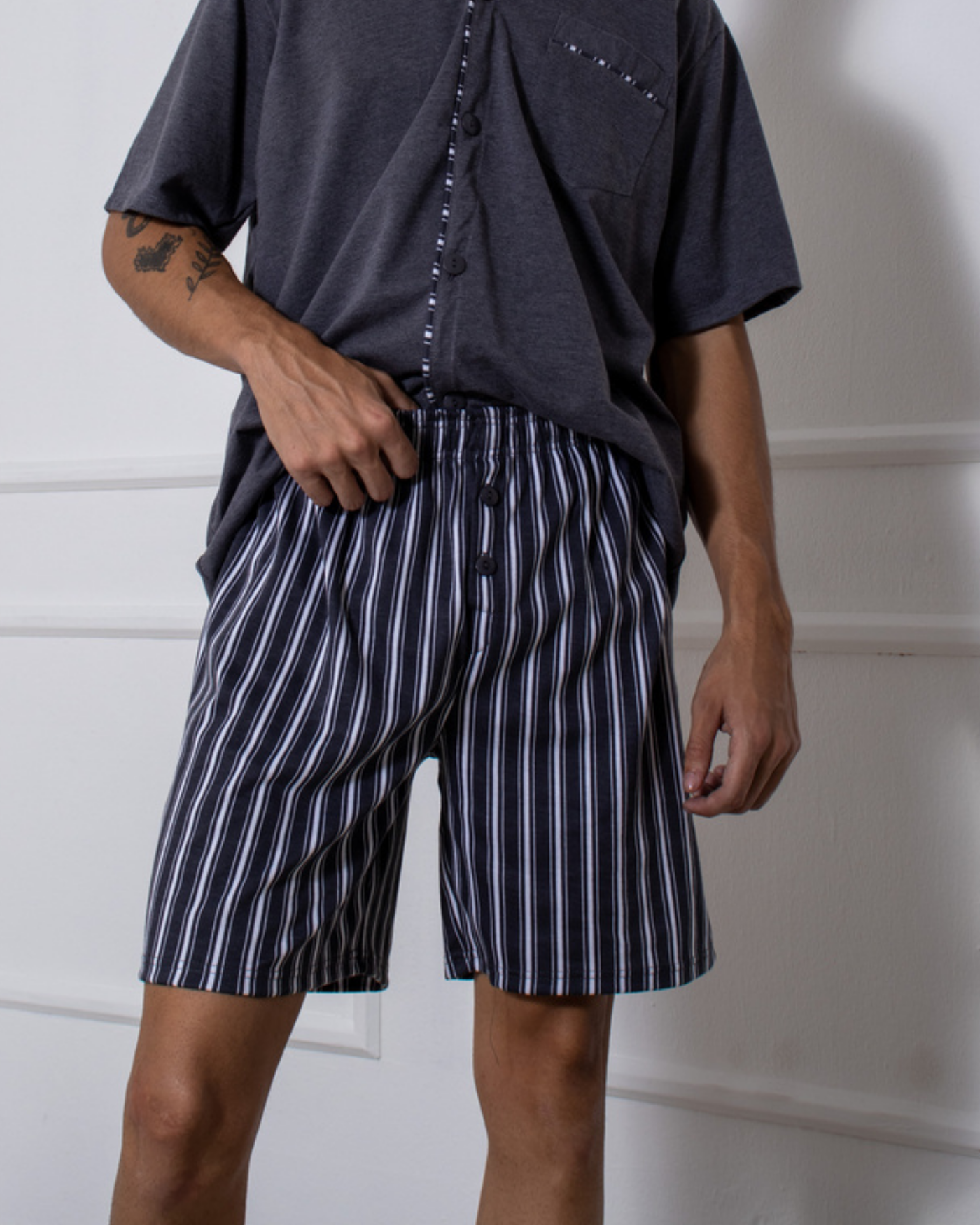 Classic Almilla
1600