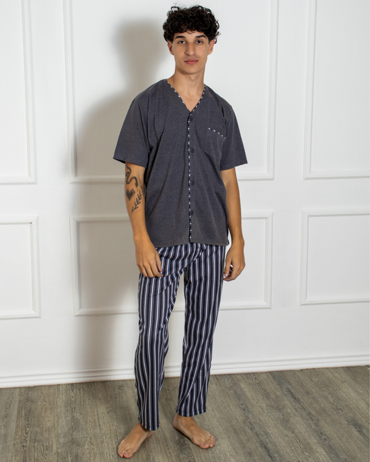 Classic Almilla
1600