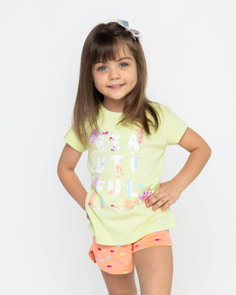 Tropical Pajamas
1401