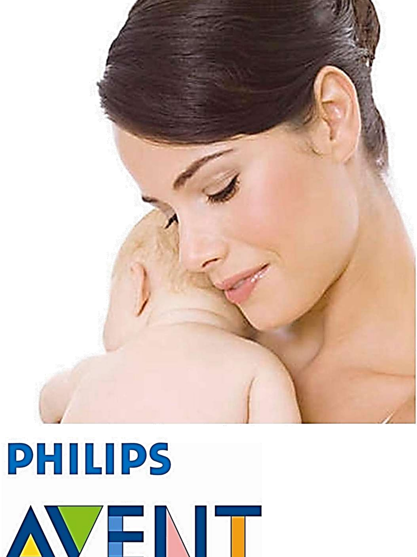 Classic Almilla
1600