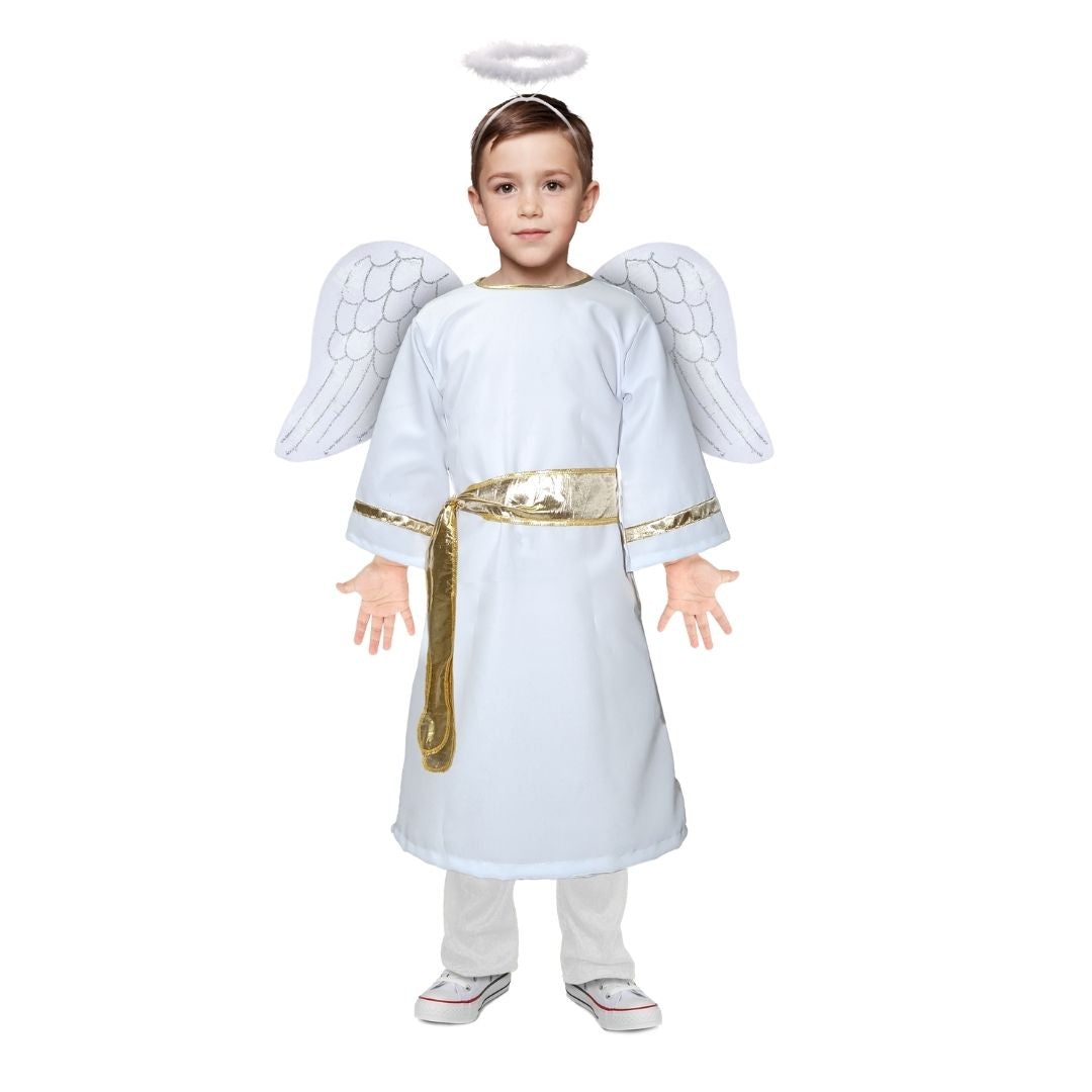 ANGELITO