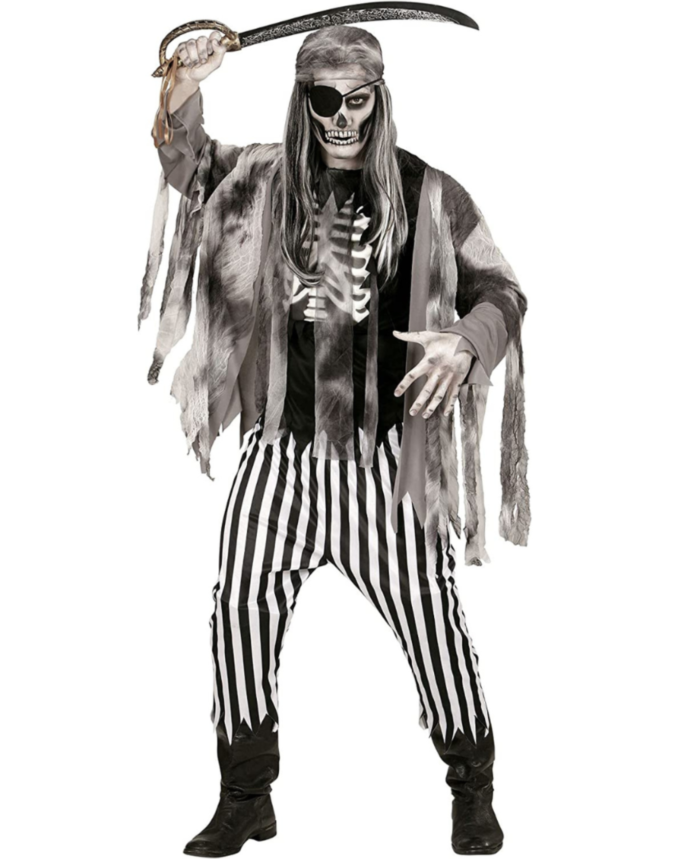 Classic Almilla
1600