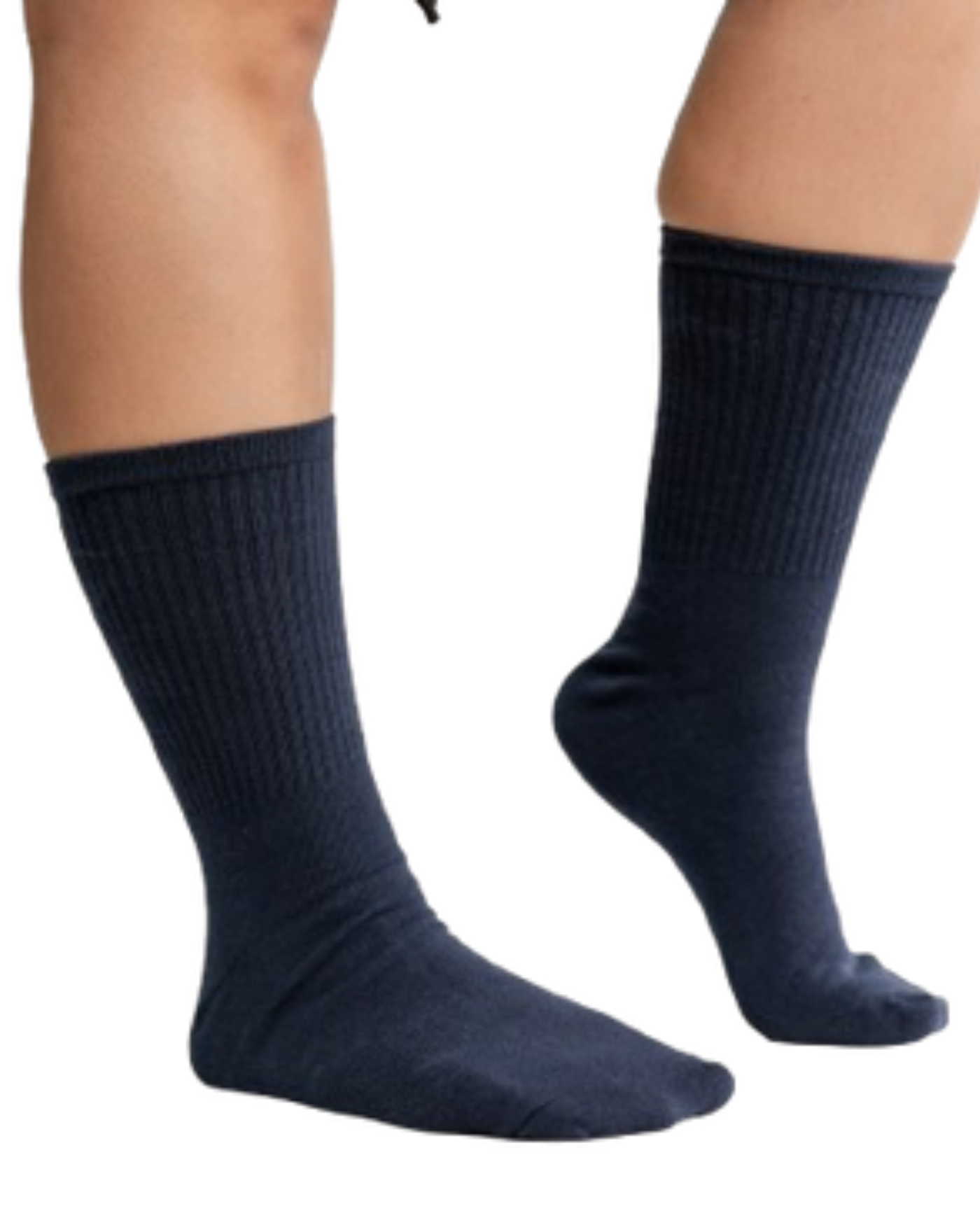 Long-sleeved flannel
1325