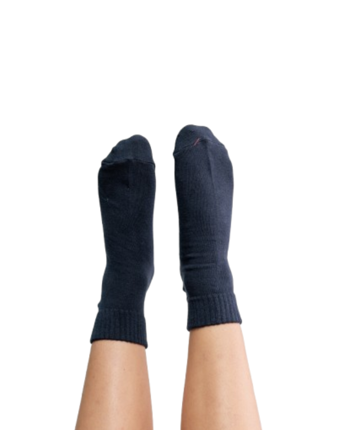 Long-sleeved flannel
1325