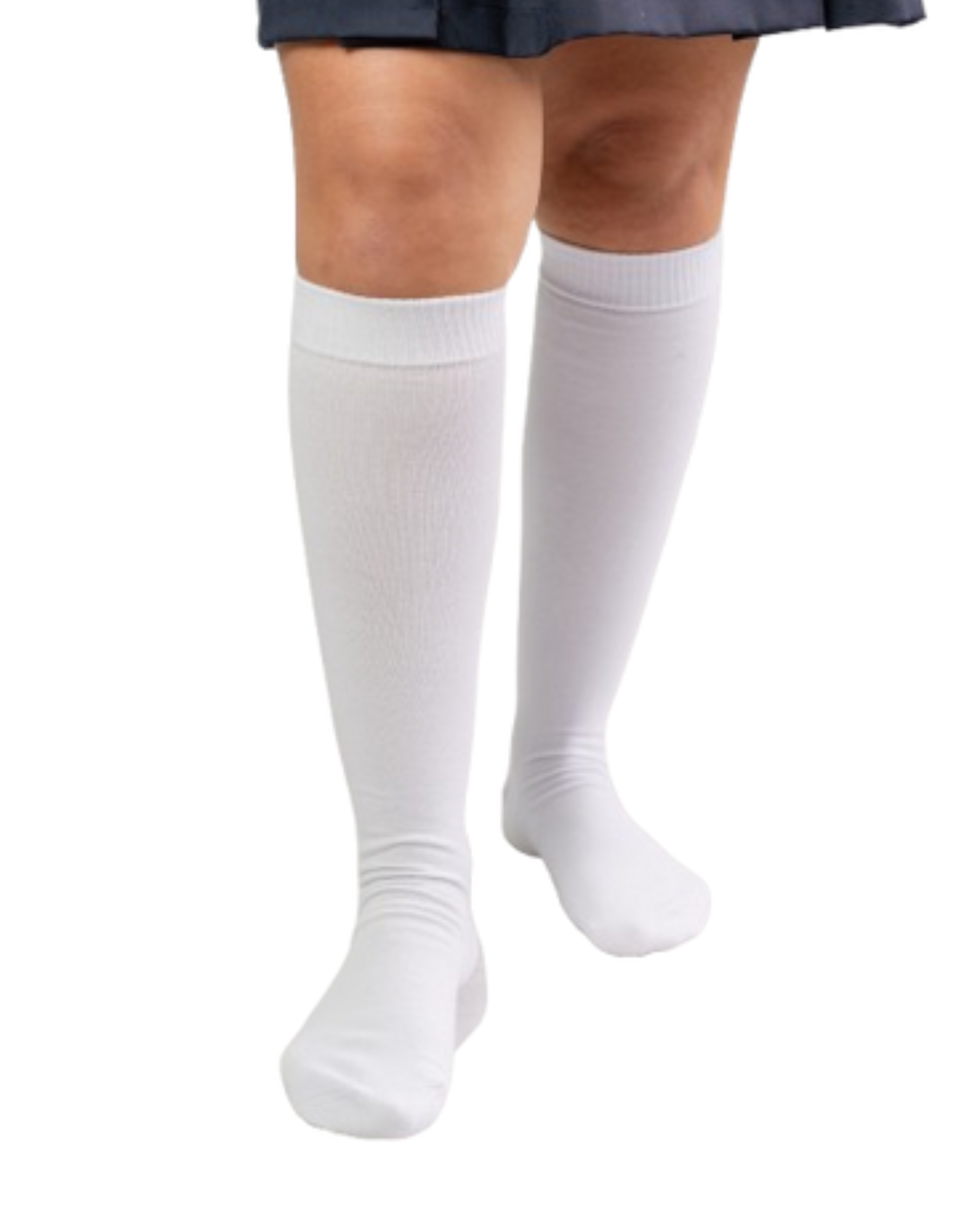 Long-sleeved flannel
1325