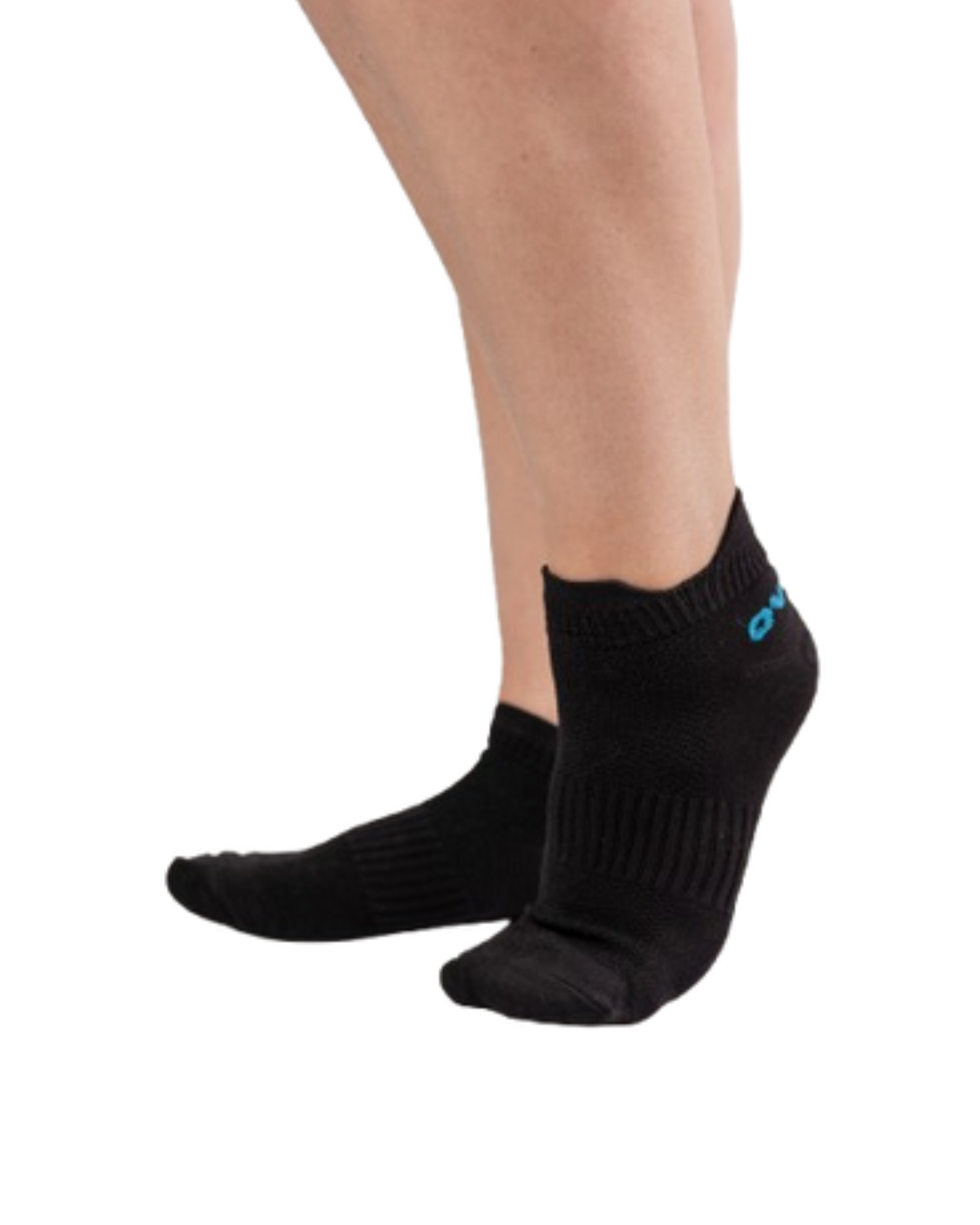 MEDIA ZAPATILLA 3230